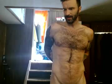 webcam man ccumshooter69 live cam image #12660735