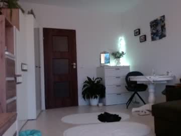 webcam girl jasmin18v live cam image #4890643