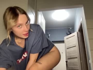 webcam girl angel_from_sky live cam image #3857376
