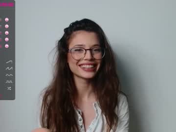webcam girl isia_slay live cam image #1522456