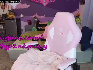 webcam girl pr3ttyp1nkpussy live cam image #8173295