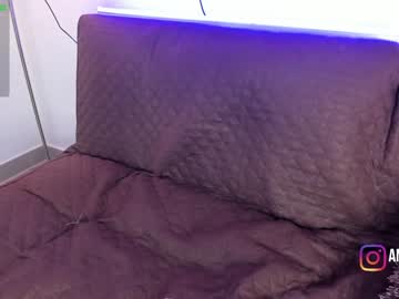webcam girl anthoneladoll live cam image #2531095