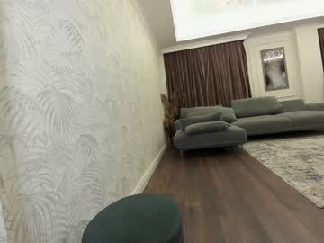 webcam girl ehotlovea live cam image #492042