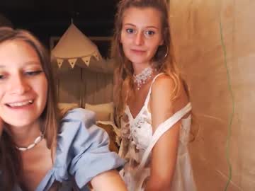 webcam girl kali_the_goddess live cam image #5846201