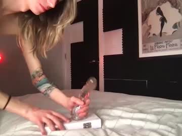 webcam tranny wytransgal live cam image #8433252