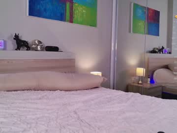 webcam girl anette_belorie live cam image #8296871