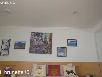webcam girl camilitasu live cam image #4226404