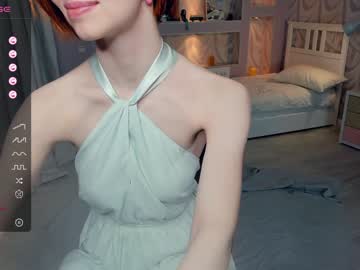 webcam girl gingers_hugs live cam image #8000825