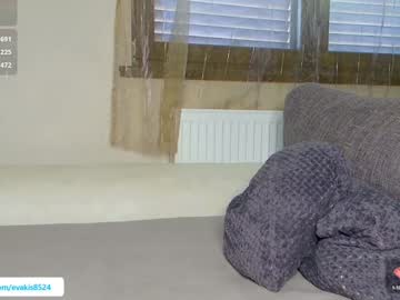 webcam girl pbsteve live cam image #11154223