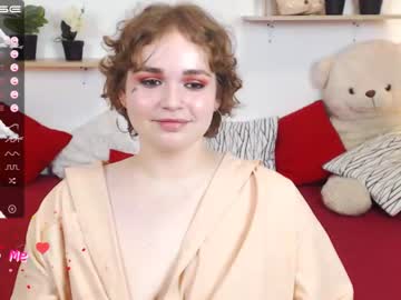 webcam girl erikacollins22 live cam image #3032141