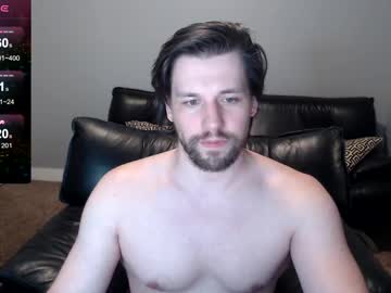 webcam man robknocks live cam image #10394080