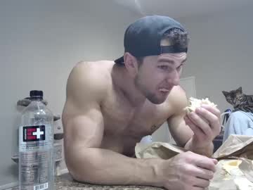 webcam couple alphazack14 live cam image #6953329