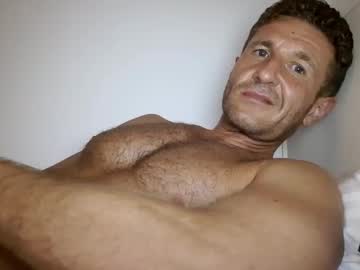 webcam man apollobest77 live cam image #10272699