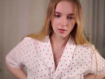 webcam girl flairbuffkin live cam image #11827101