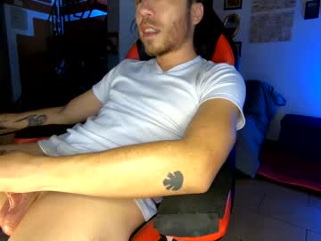 webcam man hakhoox live cam image #8566833