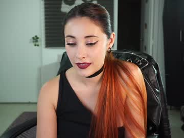 webcam girl kellytesh live cam image #6867933