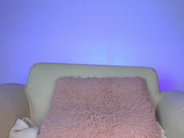 webcam girl sapphirealice live cam image #6692195