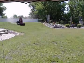 webcam man toziescannoli live cam image #6017189
