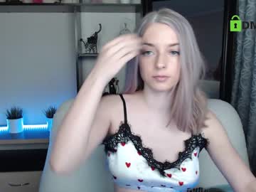 webcam girl adrykilly live cam image #314983