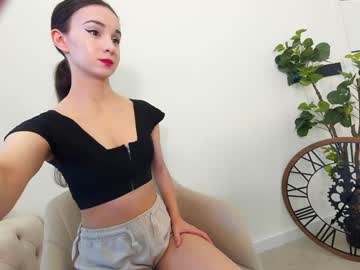 webcam girl ehotlovea live cam image #11565829