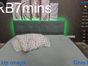 webcam girl stasysunny live cam image #2894544