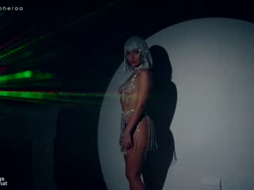 webcam girl artmosphera live cam image #6210036