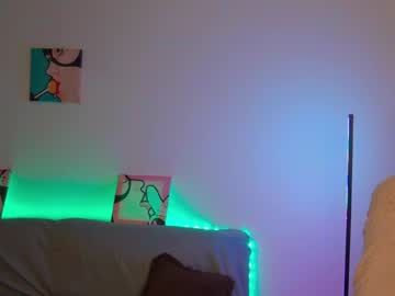 webcam girl jessica_rays live cam image #11938440