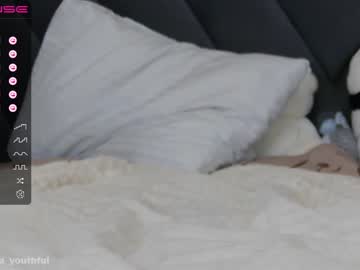 webcam girl monika_youthfull live cam image #6625869