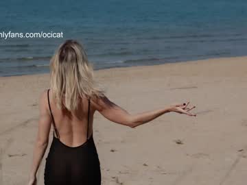 webcam girl ocicat live cam image #10061543