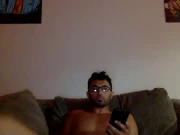 webcam man zanewalker live cam image #2650986