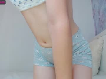 webcam girl _cutie_cutiee_ live cam image #6564199