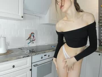 webcam girl baileywalton live cam image #6943367