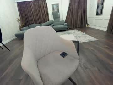 webcam girl ehotlovea live cam image #1975281