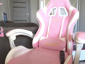 webcam girl jessiexxi live cam image #12310659