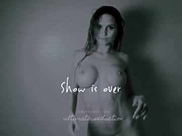 webcam girl lola_jd live cam image #1479287
