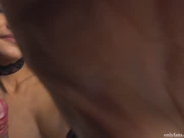 webcam girl _june live cam image #5739507