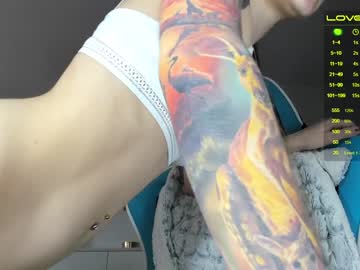 webcam girl _witch__ live cam image #2633253