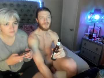 webcam couple bustybeauty14 live cam image #1165684