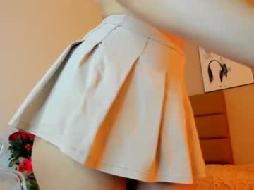 webcam girl jovanna_smith live cam image #2896383