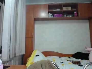 webcam girl melena_shy live cam image #280004