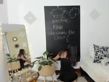 webcam girl ohanna_ live cam image #9646717