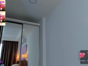webcam girl sugar_morgan live cam image #6354824