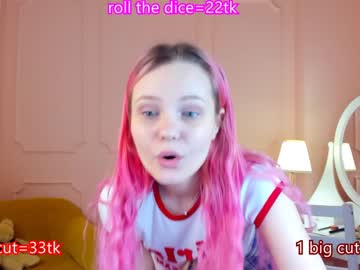 webcam girl _lollypolly_ live cam image #4213380