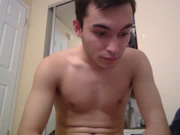 webcam man collegeboy_18andpoor live cam image #1673648