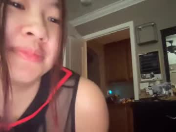 webcam girl hiddenr0se live cam image #5639358
