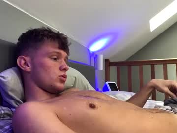 webcam man kkianxx live cam image #8146259