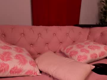 webcam girl liia_sweett live cam image #11946556