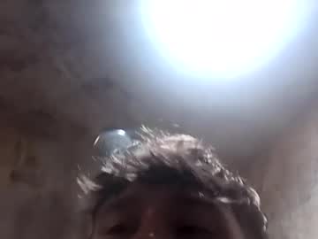 webcam man matthewp2468 live cam image #12413541