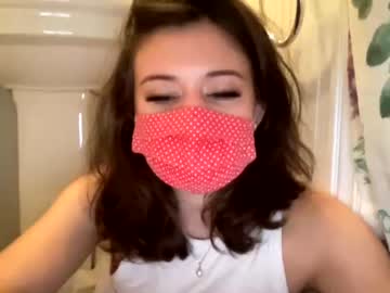 webcam girl qazedcrfvtgbpl live cam image #82432