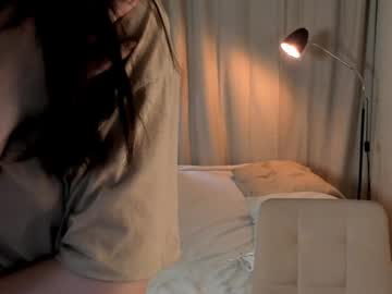 Cam for beckycurvin